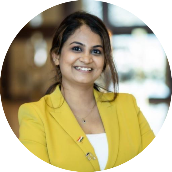 Pakhi Das